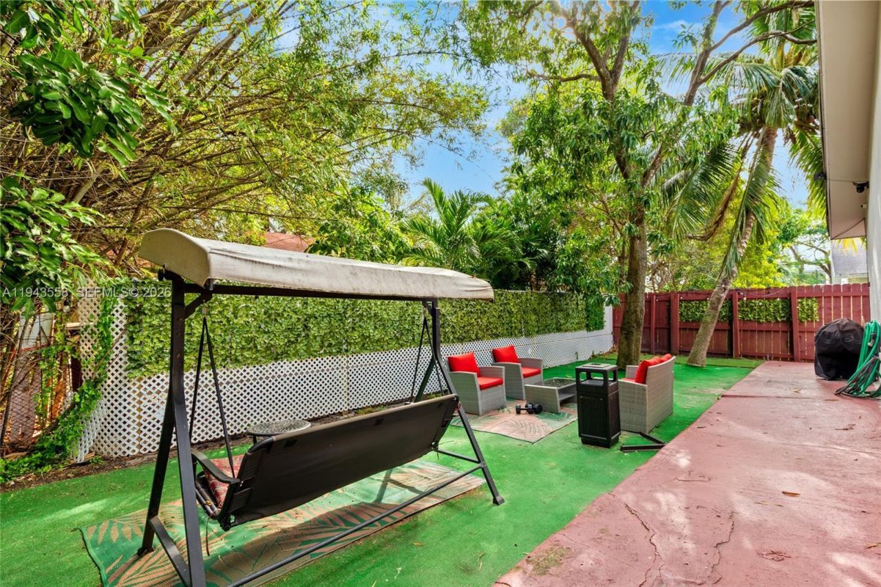 1112 NE 5th Ave, Fort Lauderdale, FL 33304 Photo