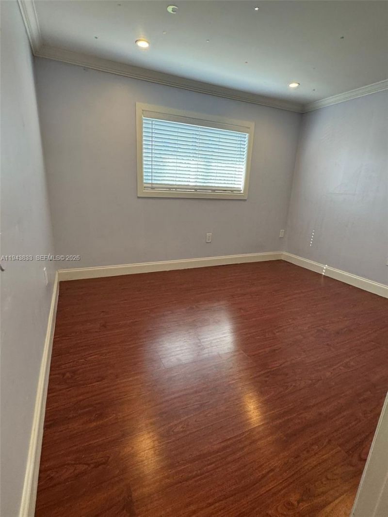 8240 SW 149th Ct, Unit 7-206, Miami, FL 33193 Photo