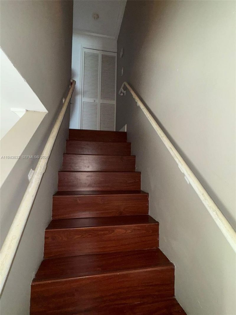 8240 SW 149th Ct, Unit 7-206, Miami, FL 33193 Photo