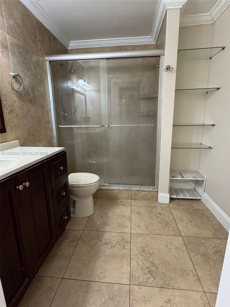 8240 SW 149th Ct, Unit 7-206, Miami, FL 33193 Photo