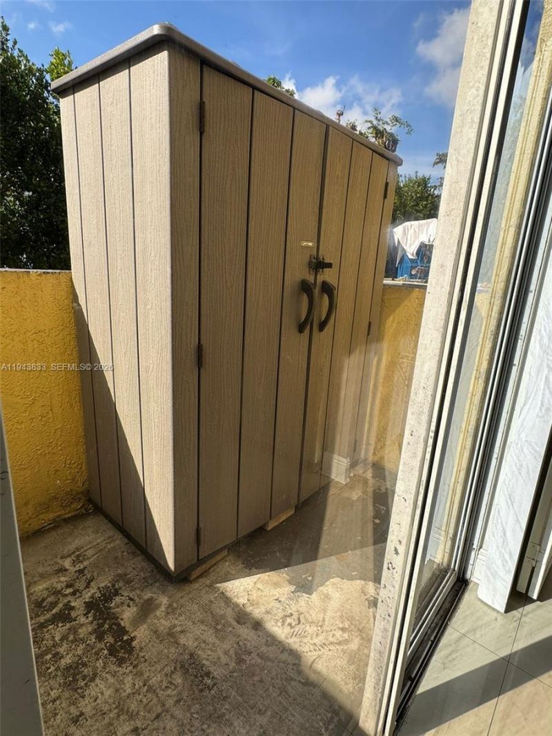 8240 SW 149th Ct, Unit 7-206, Miami, FL 33193 Photo