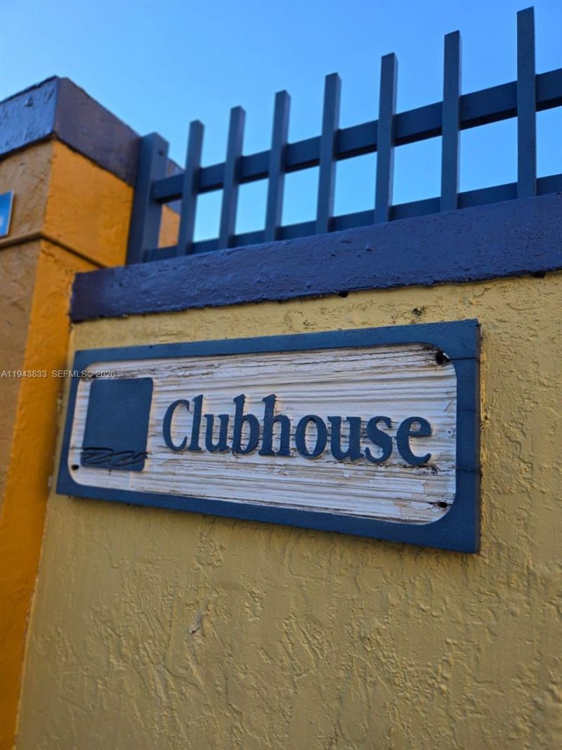 8240 SW 149th Ct, Unit 7-206, Miami, FL 33193 Photo