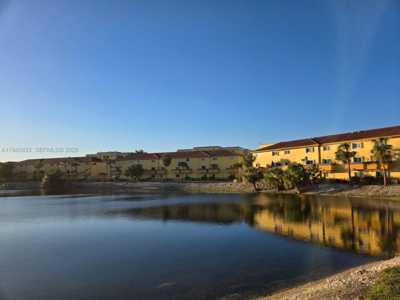 8240 SW 149th Ct, Unit 7-206, Miami, FL 33193 Photo