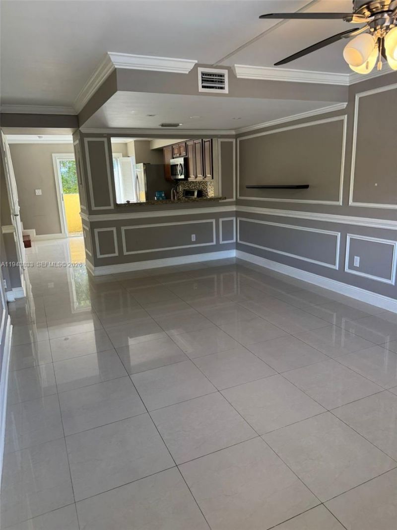 8240 SW 149th Ct, Unit 7-206, Miami, FL 33193 Photo