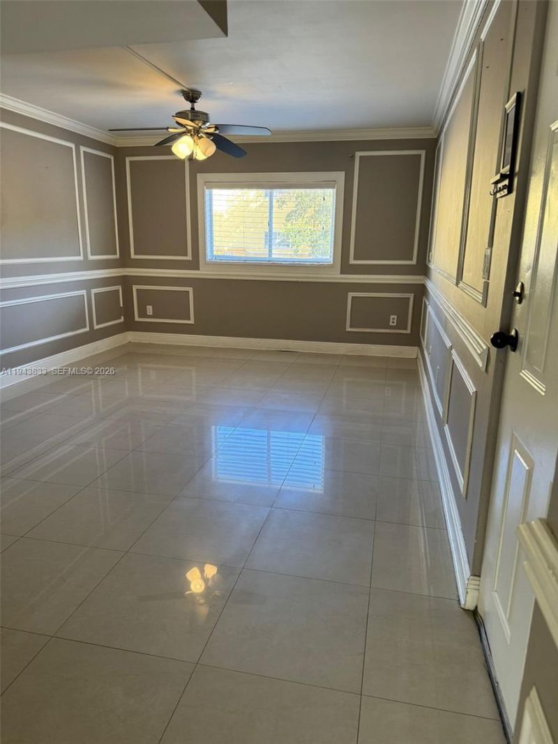 8240 SW 149th Ct, Unit 7-206, Miami, FL 33193 Photo