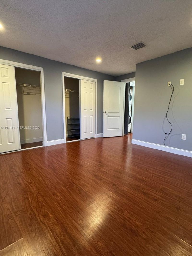 8240 SW 149th Ct, Unit 7-206, Miami, FL 33193 Photo