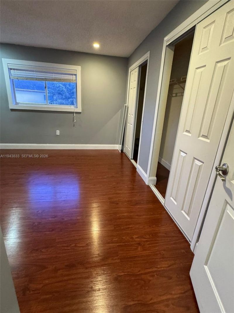 8240 SW 149th Ct, Unit 7-206, Miami, FL 33193 Photo