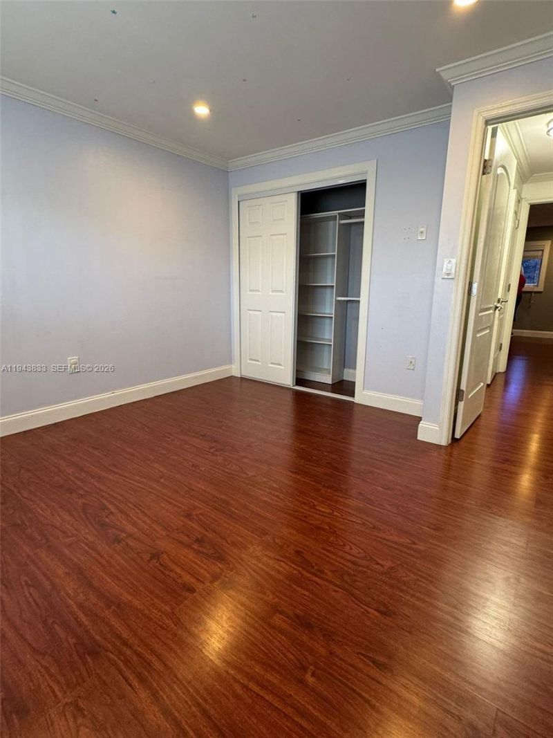 8240 SW 149th Ct, Unit 7-206, Miami, FL 33193 Photo