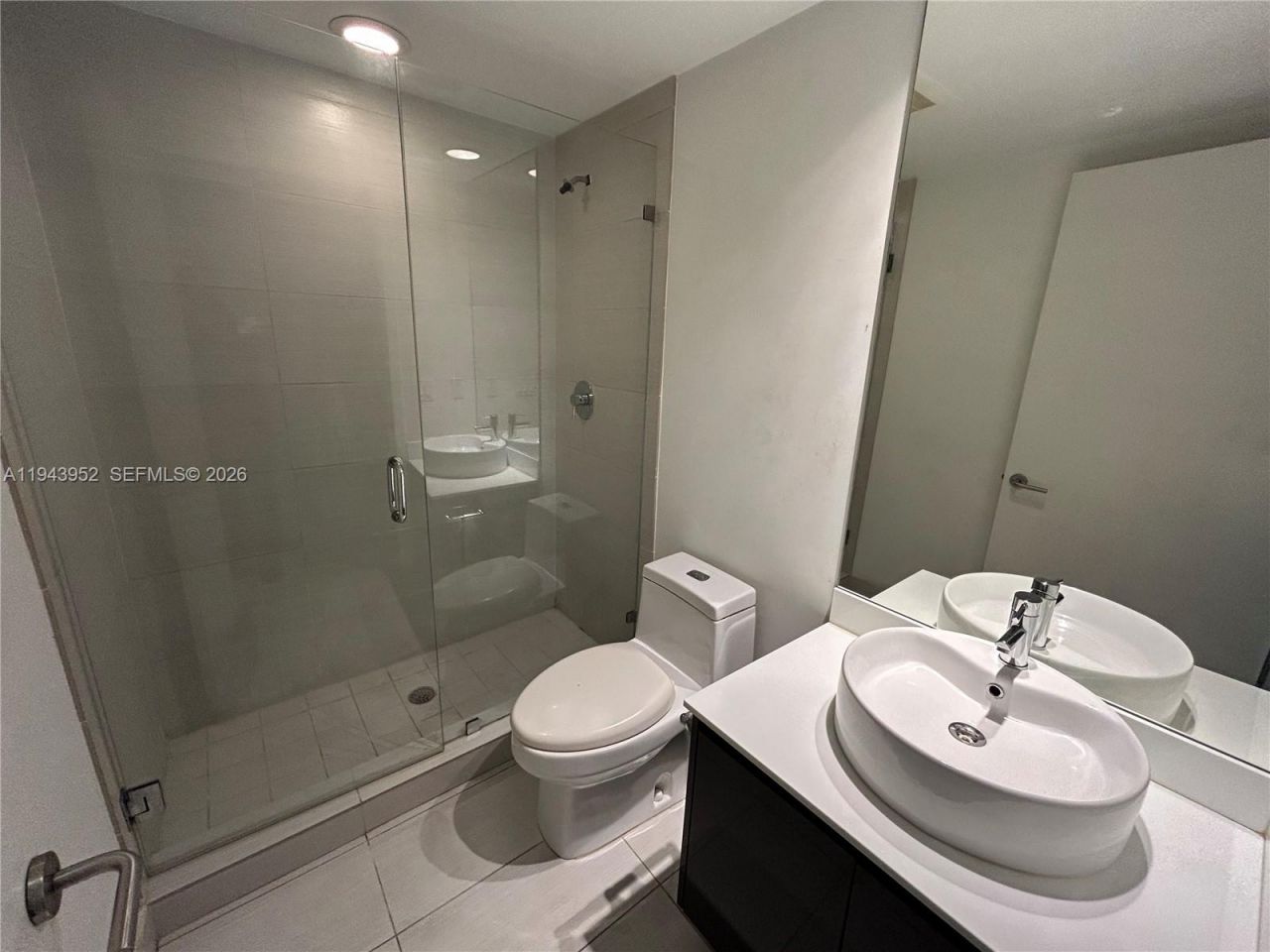 31 SE 6th St , Unit 407, Miami, FL 33131 Photo