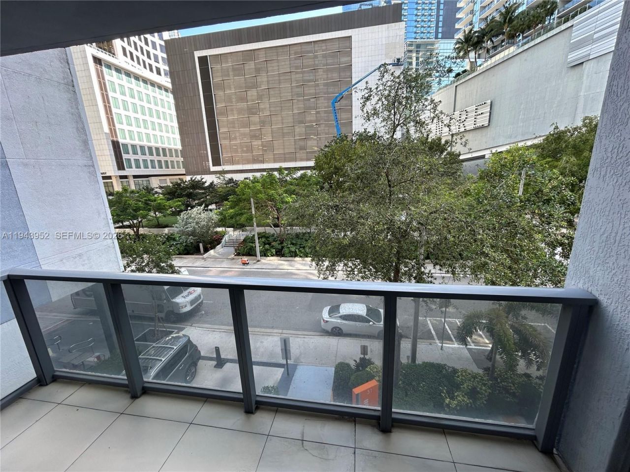 31 SE 6th St, Unit 407, Miami, FL 33131 Photo