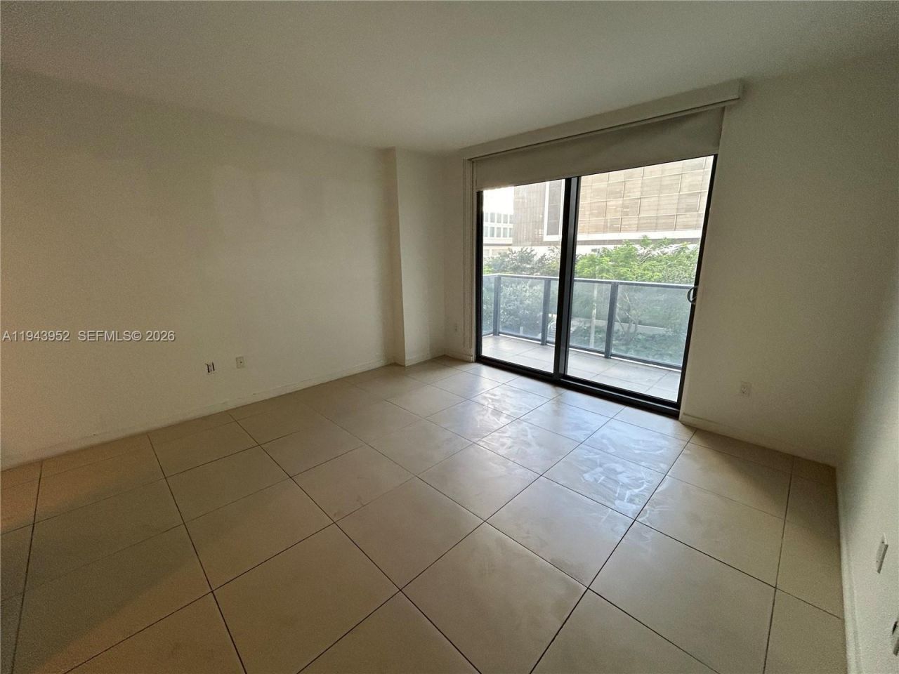 31 SE 6th St , Unit 407, Miami, FL 33131 Photo