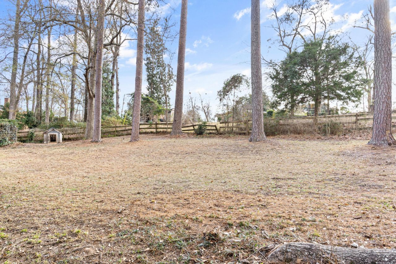 204 Brook Drive Photo 7