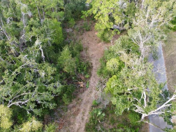 Vacant A Young Road, Perry, FL 32347