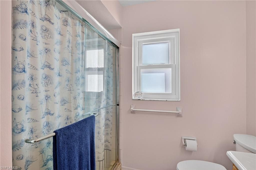 1105 SW 11th Pl, Cape Coral, FL 33991 Photo