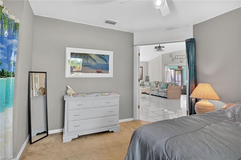 1105 SW 11th Pl, Cape Coral, FL 33991 Photo