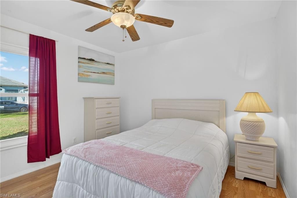 1105 SW 11th Pl, Cape Coral, FL 33991 Photo