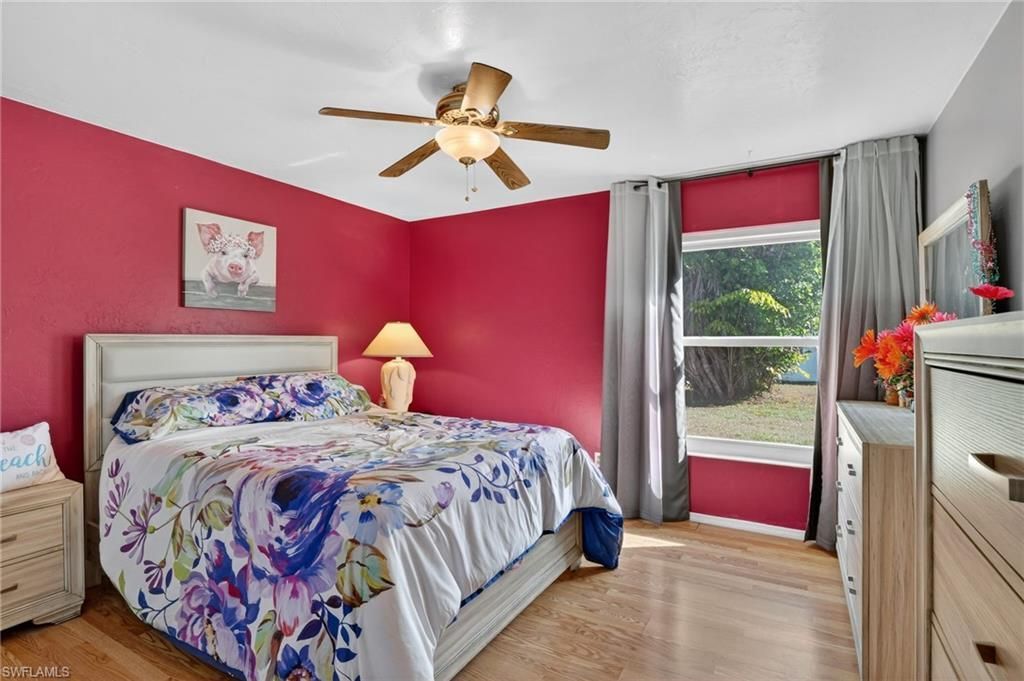 1105 SW 11th Pl, Cape Coral, FL 33991 Photo