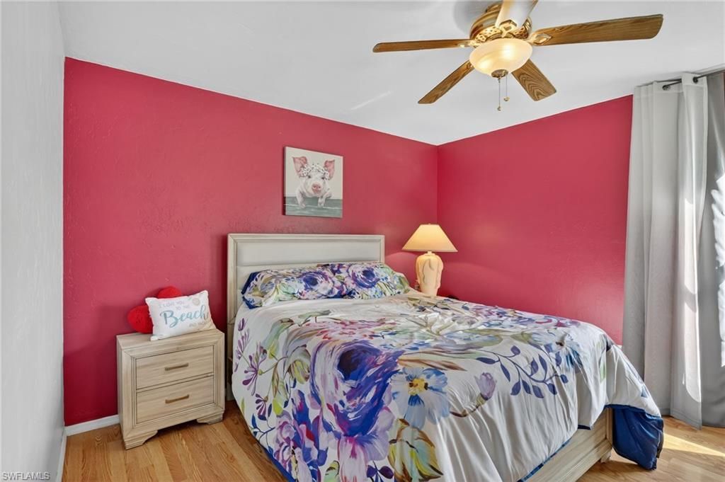 1105 SW 11th Pl, Cape Coral, FL 33991 Photo