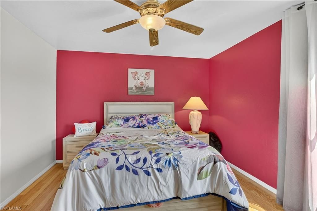 1105 SW 11th Pl, Cape Coral, FL 33991 Photo