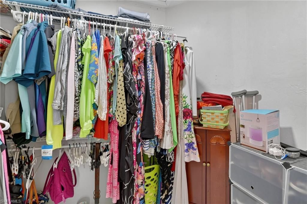 1105 SW 11th Pl, Cape Coral, FL 33991 Photo