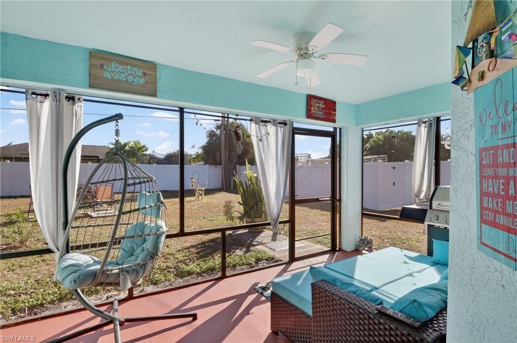 1105 SW 11th Pl, Cape Coral, FL 33991 Photo