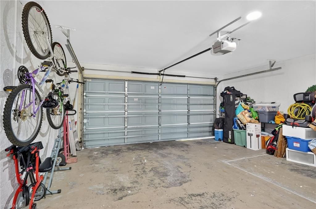 1105 SW 11th Pl, Cape Coral, FL 33991 Photo