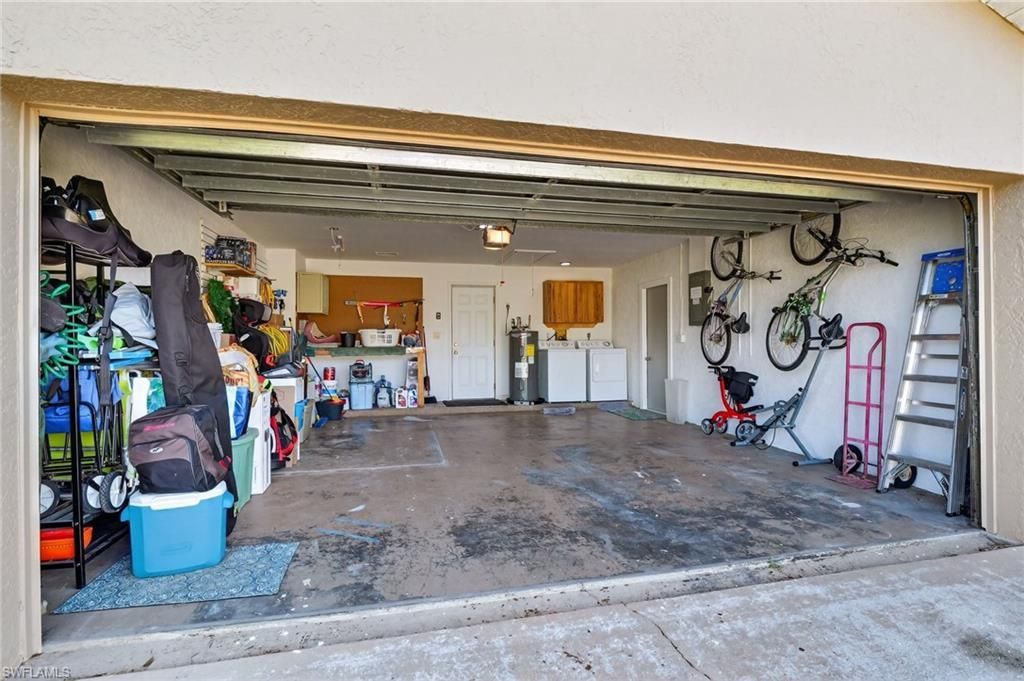 1105 SW 11th Pl, Cape Coral, FL 33991 Photo