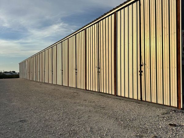 0 Rec Rd #2, Del Rio, TX 78840