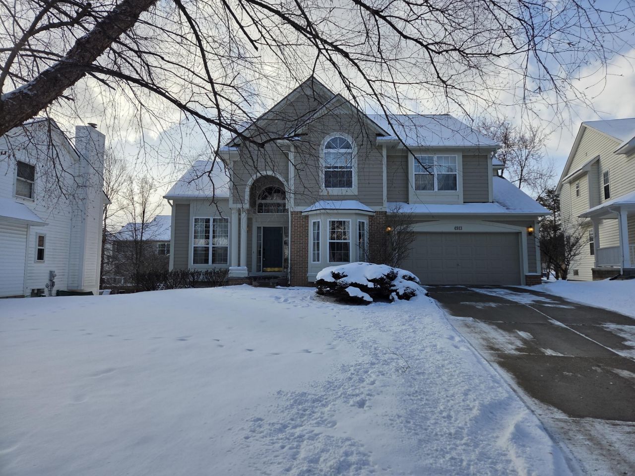 Please Call For Address, Ann Arbor, MI 48105 Main Photo