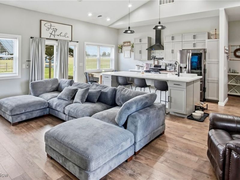 6100 Arnies Drive, Nashport, OH 43830 Photo 15