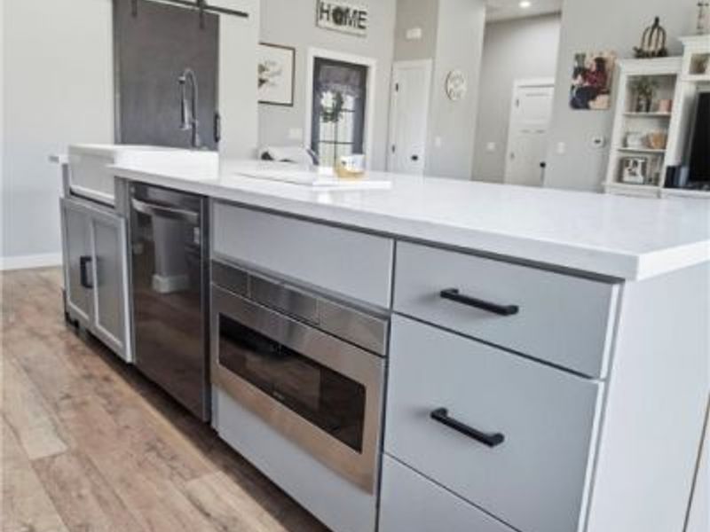 6100 Arnies Drive, Nashport, OH 43830 Photo 22