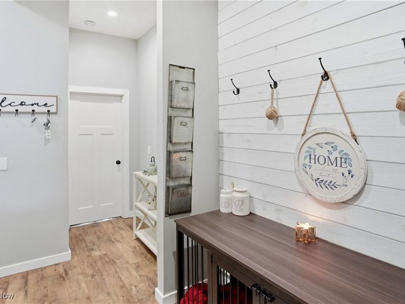 6100 Arnies Drive, Nashport, OH 43830 Photo 27