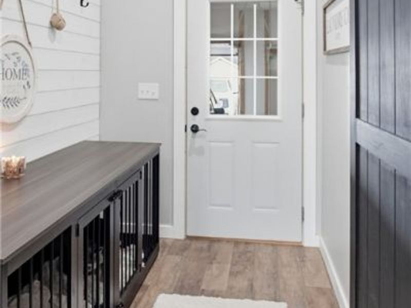 6100 Arnies Drive, Nashport, OH 43830 Photo 28