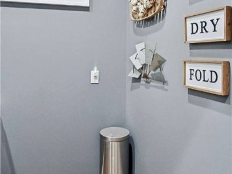 6100 Arnies Drive, Nashport, OH 43830 Photo 29