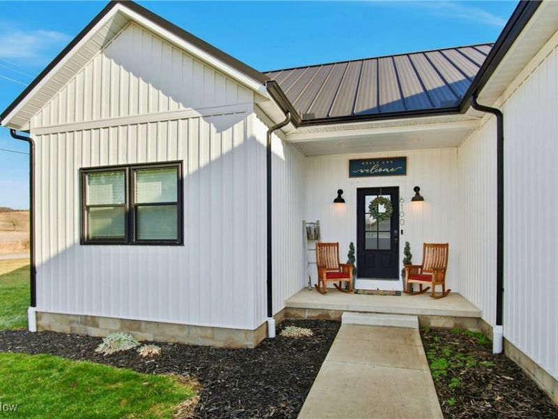 6100 Arnies Drive, Nashport, OH 43830 Photo 3