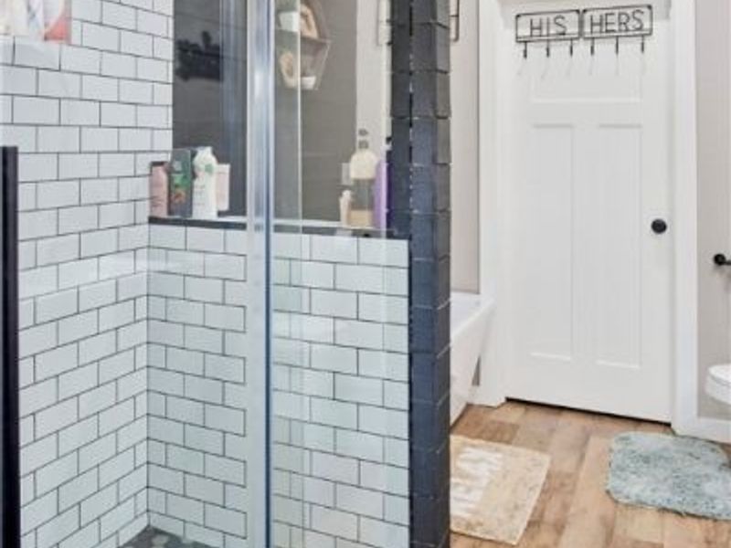 6100 Arnies Drive, Nashport, OH 43830 Photo 32