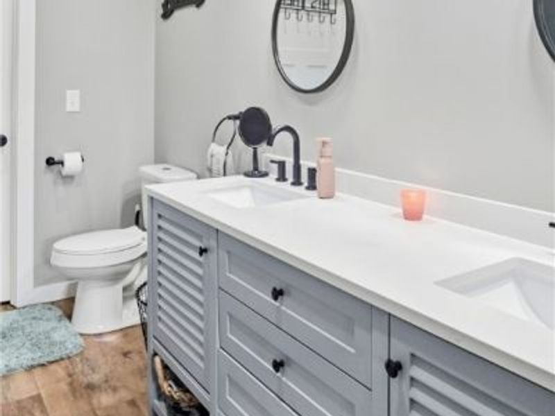 6100 Arnies Drive, Nashport, OH 43830 Photo 33