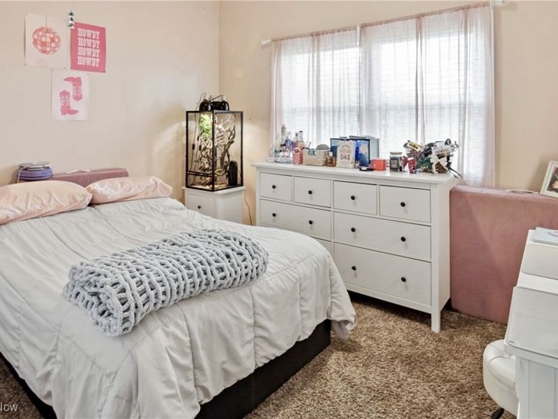 6100 Arnies Drive, Nashport, OH 43830 Photo 35