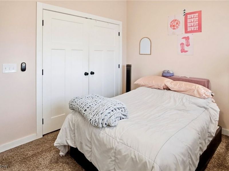 6100 Arnies Drive, Nashport, OH 43830 Photo 36