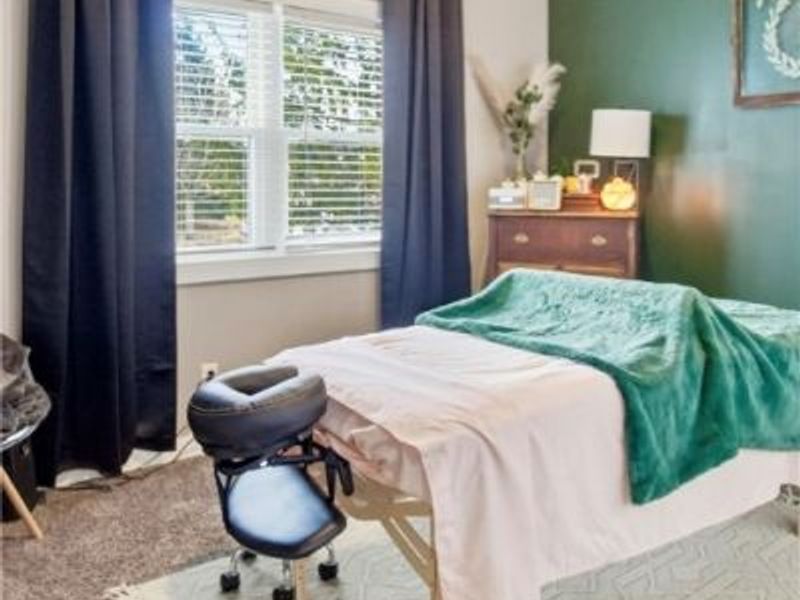 6100 Arnies Drive, Nashport, OH 43830 Photo 37