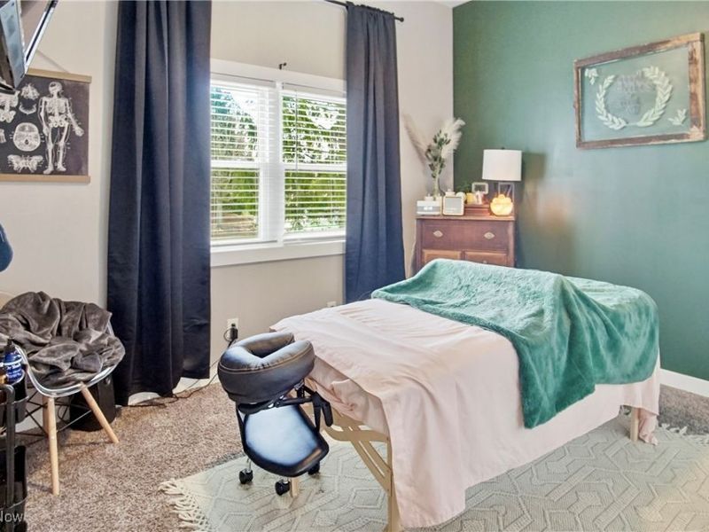 6100 Arnies Drive, Nashport, OH 43830 Photo 38