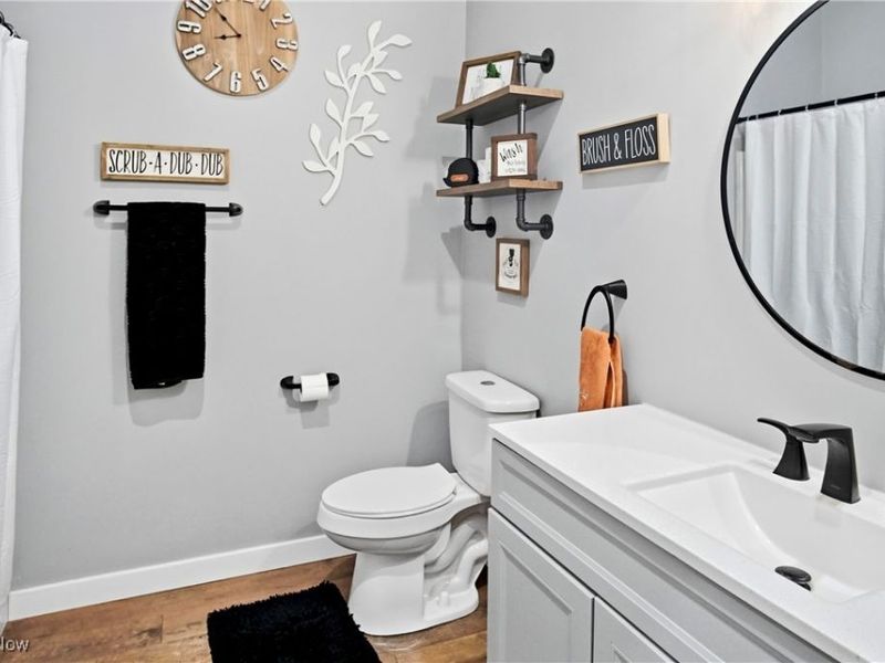 6100 Arnies Drive, Nashport, OH 43830 Photo 39