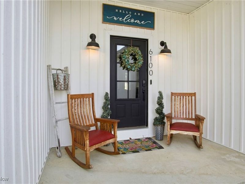 6100 Arnies Drive, Nashport, OH 43830 Photo 4