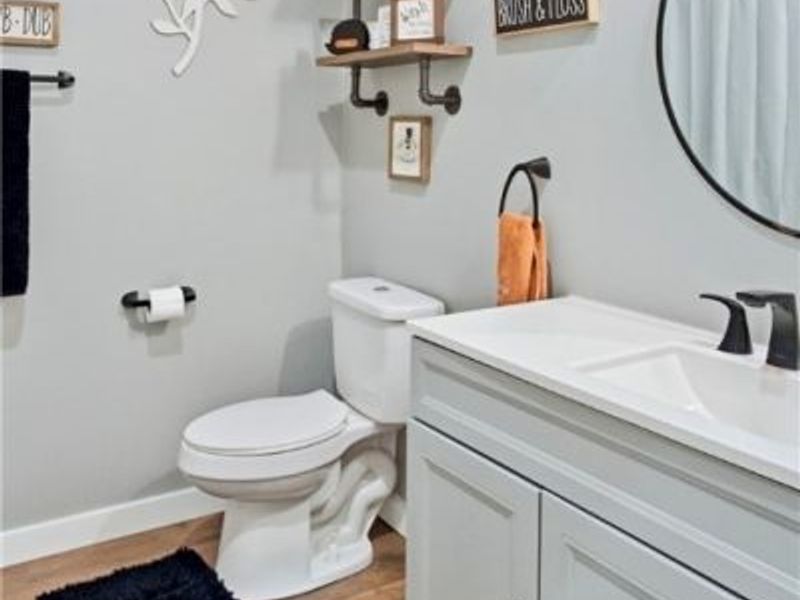 6100 Arnies Drive, Nashport, OH 43830 Photo 40