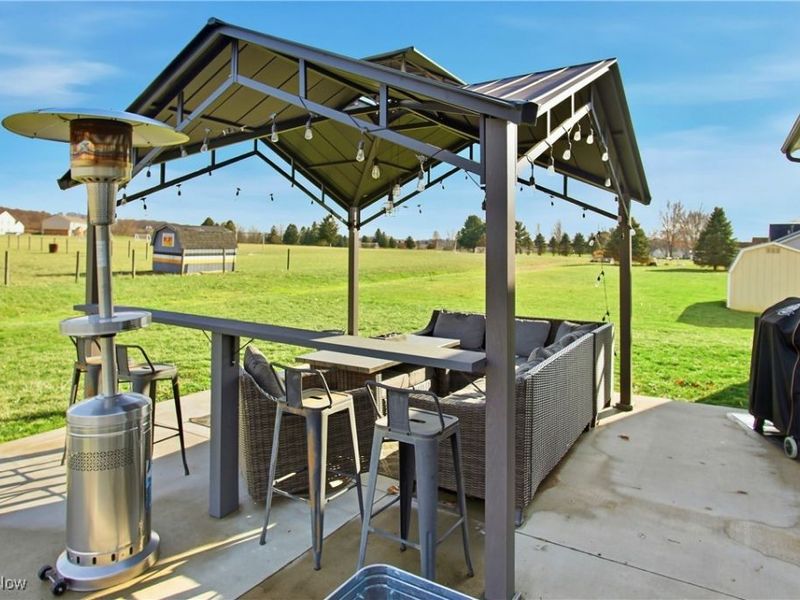 6100 Arnies Drive, Nashport, OH 43830 Photo 43