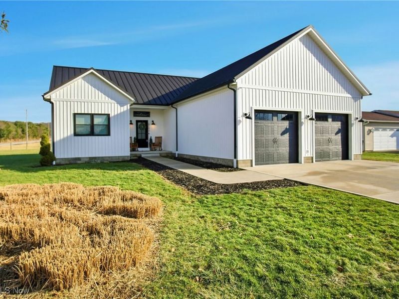 6100 Arnies Drive, Nashport, OH 43830 Photo 45