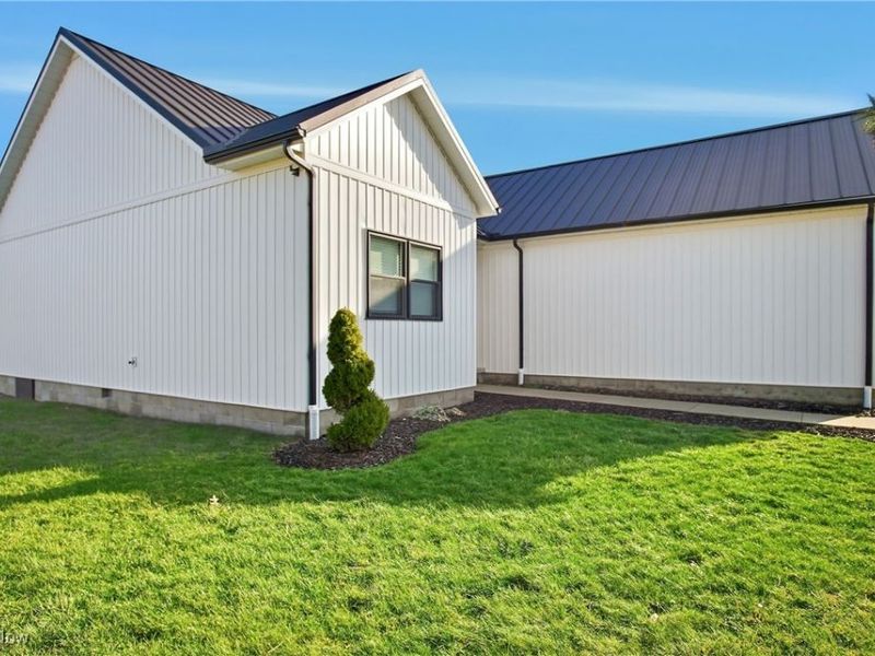 6100 Arnies Drive, Nashport, OH 43830 Photo 46