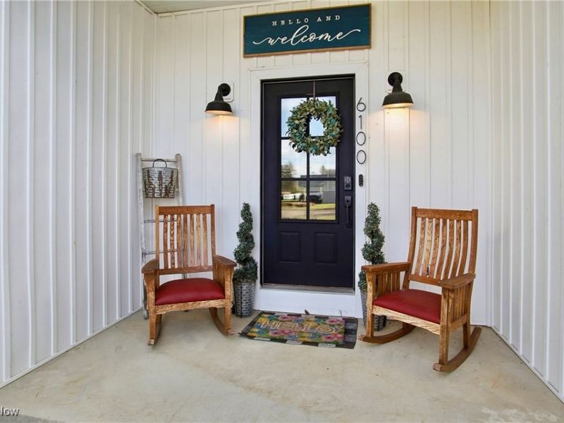 6100 Arnies Drive, Nashport, OH 43830 Photo 5