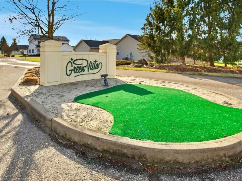 6100 Arnies Drive, Nashport, OH 43830 Photo 50