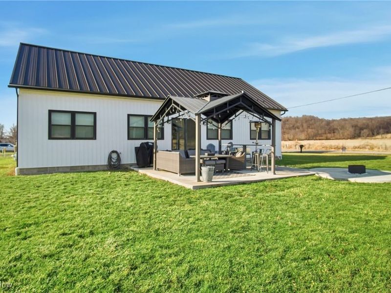 6100 Arnies Drive, Nashport, OH 43830 Photo 7